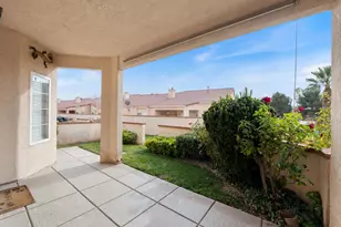 1186 E 900 S, Saint George, UT 84790 - Photo 29