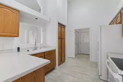 1186 E 900 S #37, Saint George, UT 84790 - Photo 13