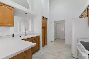 1186 E 900 S, Saint George, UT 84790 - Photo 13