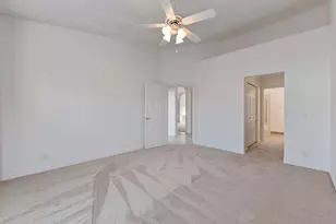 1186 E 900 S, Saint George, UT 84790 - Photo 19