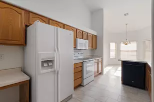 1186 E 900 S, Saint George, UT 84790 - Photo 15