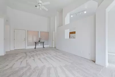 1186 E 900 S #37, Saint George, UT 84790 - Photo 7