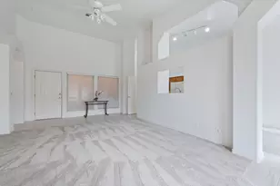 1186 E 900 S, Saint George, UT 84790 - Photo 7