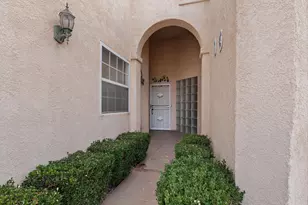 1186 E 900 S, Saint George, UT 84790 - Photo 5