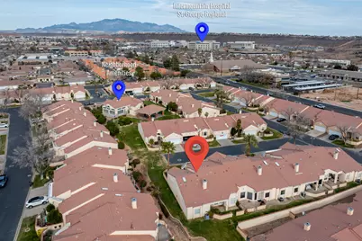 1186 E 900 S #37, Saint George, UT 84790 - Photo 1