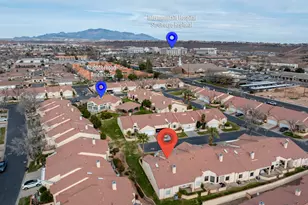 1186 E 900 S, Saint George, UT 84790 - Photo 1