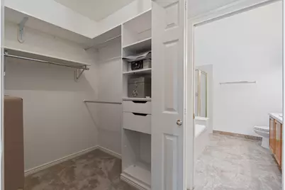 1186 E 900 S #37, Saint George, UT 84790 - Photo 21