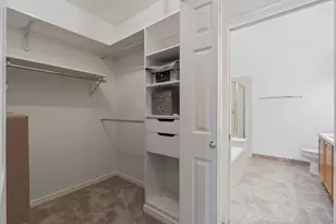 1186 E 900 S, Saint George, UT 84790 - Photo 21