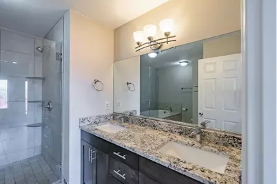 161 W 950 S #V1, Saint George, UT 84770 - Photo 9