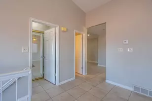 161 W 950 S, Saint George, UT 84770 - Photo 37