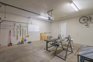 161 W 950 S, Saint George, UT 84770 - Photo 67