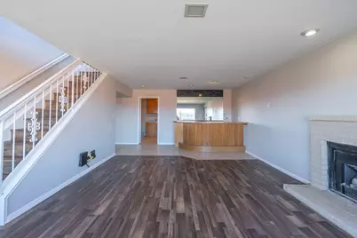 161 W 950 S #V1, Saint George, UT 84770 - Photo 59