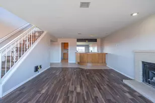 161 W 950 S, Saint George, UT 84770 - Photo 59