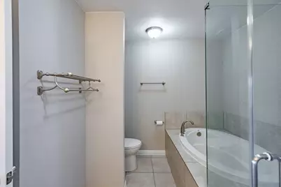 161 W 950 S #V1, Saint George, UT 84770 - Photo 15