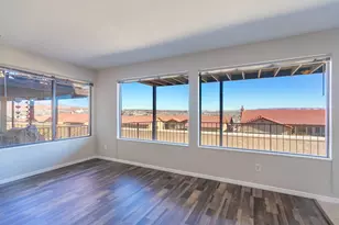 161 W 950 S, Saint George, UT 84770 - Photo 61