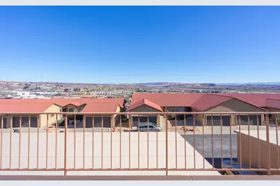 161 W 950 S #V1, Saint George, UT 84770 - Photo 47