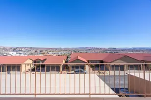 161 W 950 S, Saint George, UT 84770 - Photo 47