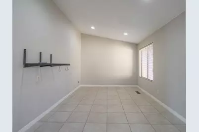 161 W 950 S #V1, Saint George, UT 84770 - Photo 7