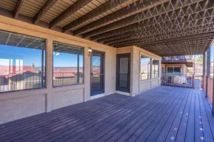 161 W 950 S, Saint George, UT 84770 - Photo 41