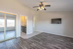 161 W 950 S, Saint George, UT 84770 - Photo 43