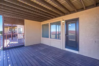 161 W 950 S #V1, Saint George, UT 84770 - Photo 29