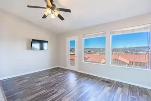 161 W 950 S, Saint George, UT 84770 - Photo 21