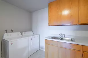 161 W 950 S, Saint George, UT 84770 - Photo 65