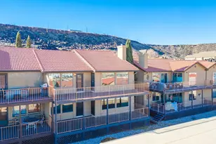 161 W 950 S, Saint George, UT 84770 - Photo 31