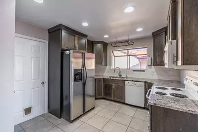 161 W 950 S #V1, Saint George, UT 84770 - Photo 5