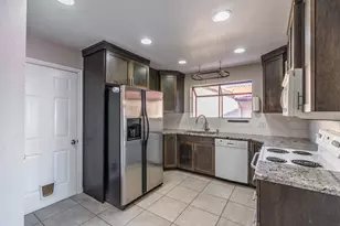 161 W 950 S, Saint George, UT 84770 - Photo 5