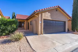 161 W 950 S, Saint George, UT 84770 - Photo 3