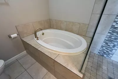 161 W 950 S #V1, Saint George, UT 84770 - Photo 17