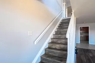 161 W 950 S, Saint George, UT 84770 - Photo 53