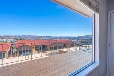 161 W 950 S #V1, Saint George, UT 84770 - Photo 27