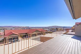 161 W 950 S, Saint George, UT 84770 - Photo 49