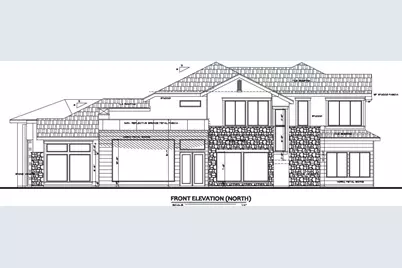 1226 E Pony Trail Way, Washington, UT 84780 - Photo 43
