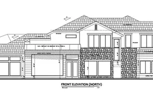 1226 E Pony Trail Way, Washington, UT 84780 - Photo 43