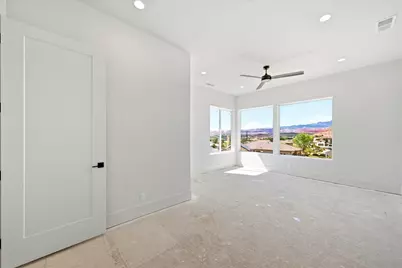 1226 E Pony Trail Way, Washington, UT 84780 - Photo 25