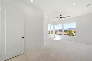 1226 E Pony Trail Way, Washington, UT 84780 - Photo 25