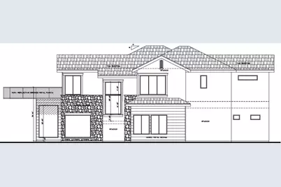 1226 E Pony Trail Way, Washington, UT 84780 - Photo 45