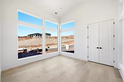 1226 E Pony Trail Way, Washington, UT 84780 - Photo 11