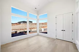 1226 E Pony Trail Way, Washington, UT 84780 - Photo 11
