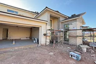 1226 E Pony Trail Way, Washington, UT 84780 - Photo 23
