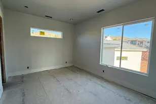 1226 E Pony Trail Way, Washington, UT 84780 - Photo 19