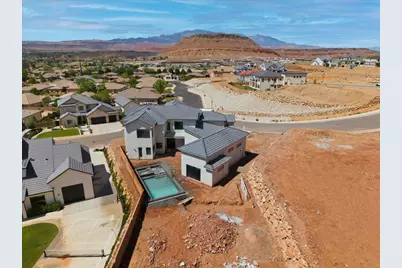 1226 E Pony Trail Way, Washington, UT 84780 - Photo 39