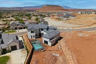 1226 E Pony Trail Way, Washington, UT 84780 - Photo 39