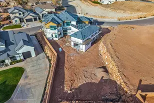 1226 E Pony Trail Way, Washington, UT 84780 - Photo 11