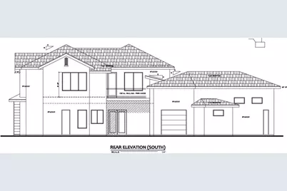1226 E Pony Trail Way, Washington, UT 84780 - Photo 41