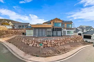 1226 E Pony Trail Way, Washington, UT 84780 - Photo 29