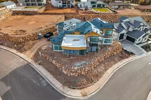 1226 E Pony Trail Way, Washington, UT 84780 - Photo 27